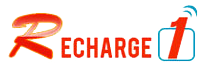 recharge1